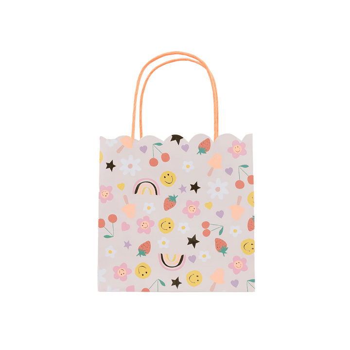 {custom.color} {custom.shape} {custom.type} with {custom.theme} {custom.characters} for {custom.occasion} {custom.holiday} – from Parte Haus party supply store in Bethesda, MD.