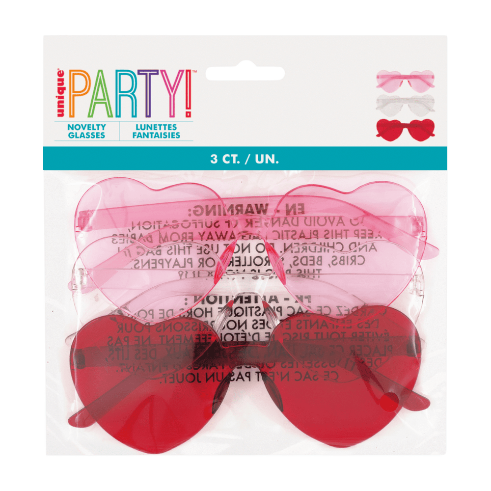 {custom.color} {custom.shape} {custom.type} with {custom.theme} {custom.characters} for {custom.occasion} {custom.holiday} – from Parte Haus party supply store in Bethesda, MD.