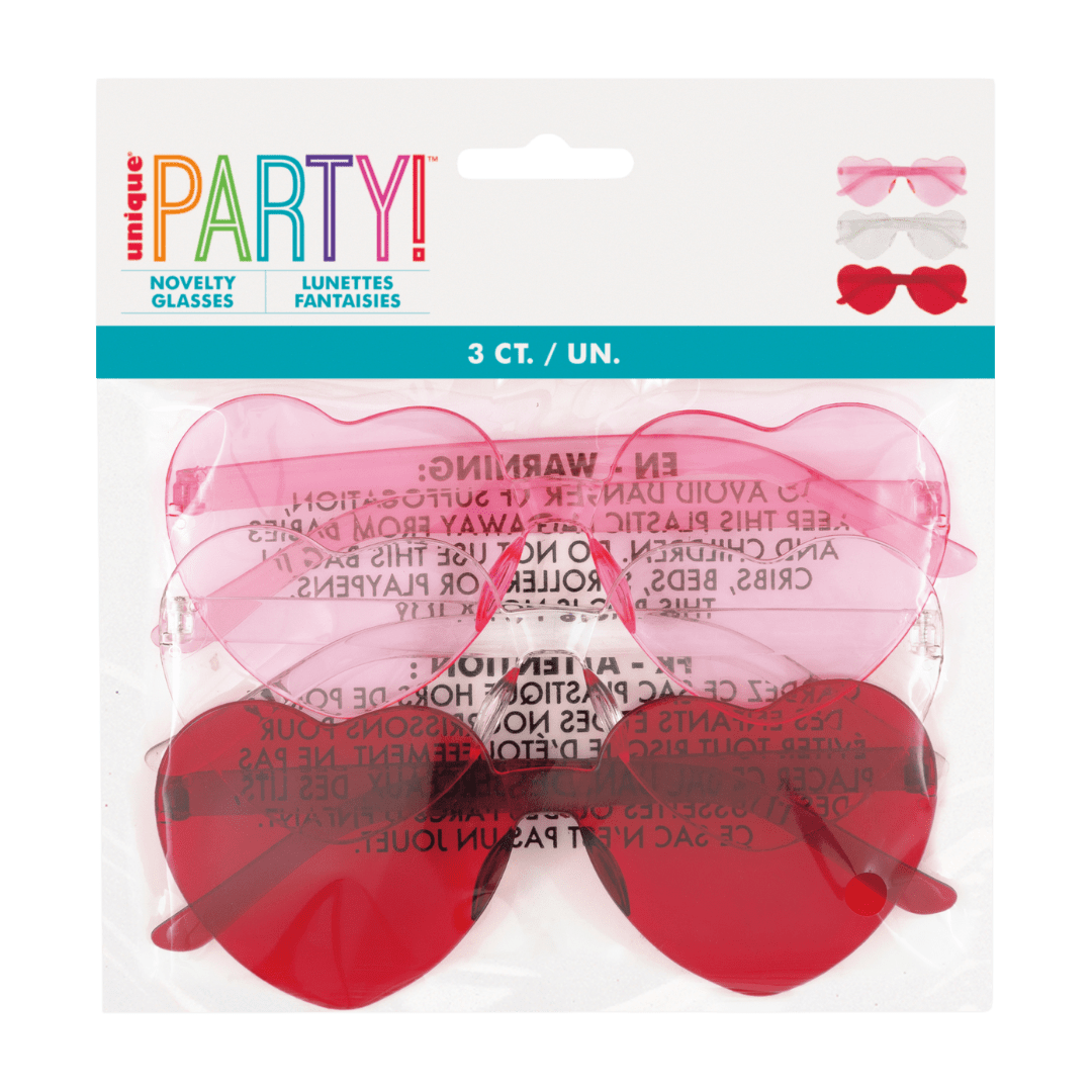 {custom.color} {custom.shape} {custom.type} with {custom.theme} {custom.characters} for {custom.occasion} {custom.holiday} – from Parte Haus party supply store in Bethesda, MD.