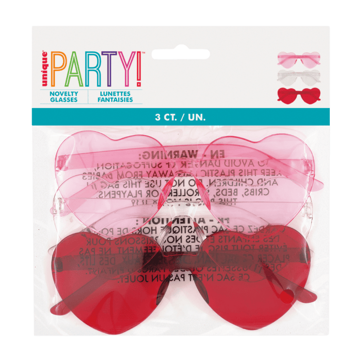 {custom.color} {custom.shape} {custom.type} with {custom.theme} {custom.characters} for {custom.occasion} {custom.holiday} – from Parte Haus party supply store in Bethesda, MD.