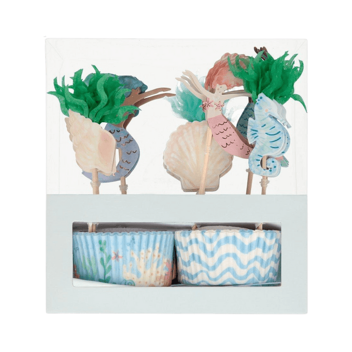 {custom.color} {custom.shape} {custom.type} with {custom.theme} {custom.characters} for {custom.occasion} {custom.holiday} – from Parte Haus party supply store in Bethesda, MD.