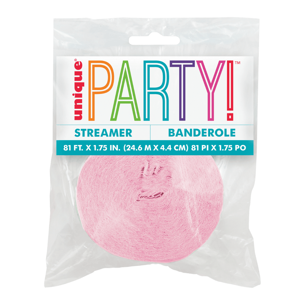 {custom.color} {custom.shape} {custom.type} with {custom.theme} {custom.characters} for {custom.occasion} {custom.holiday} – from Parte Haus party supply store in Bethesda, MD.