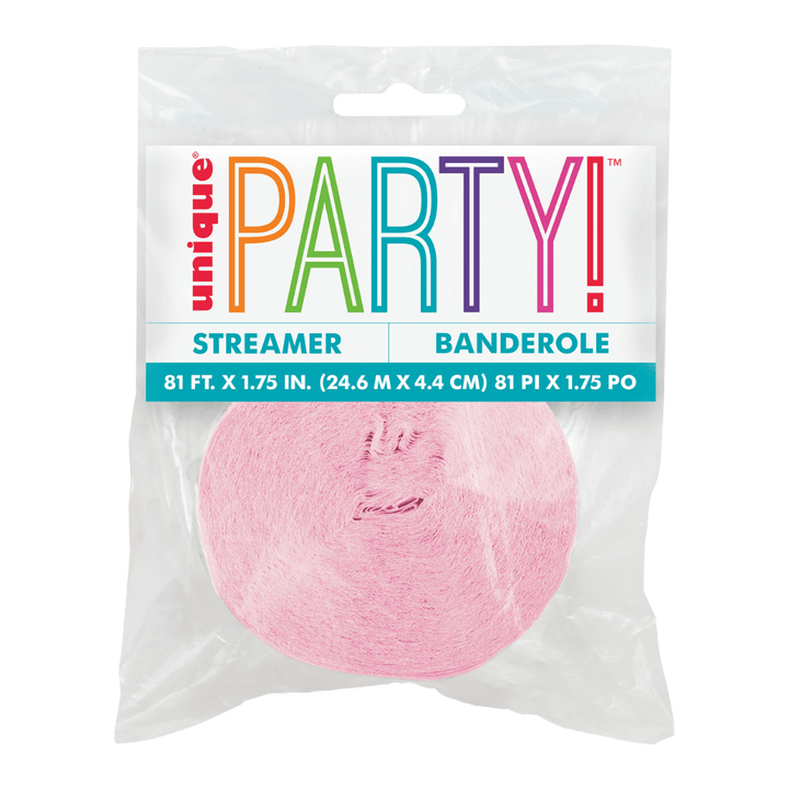 {custom.color} {custom.shape} {custom.type} with {custom.theme} {custom.characters} for {custom.occasion} {custom.holiday} – from Parte Haus party supply store in Bethesda, MD.