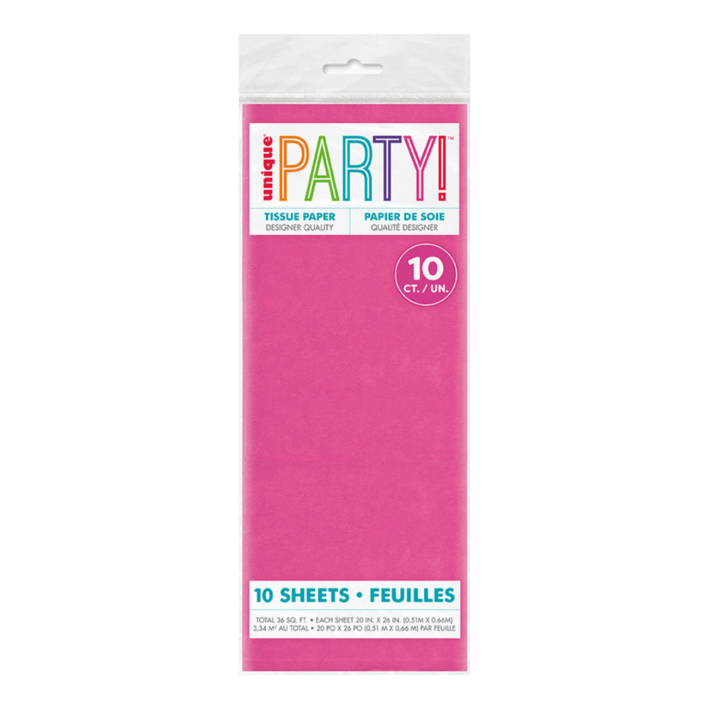 {custom.color} {custom.shape} {custom.type} with {custom.theme} {custom.characters} for {custom.occasion} {custom.holiday} – from Parte Haus party supply store in Bethesda, MD.