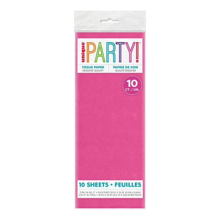 {custom.color} {custom.shape} {custom.type} with {custom.theme} {custom.characters} for {custom.occasion} {custom.holiday} – from Parte Haus party supply store in Bethesda, MD.