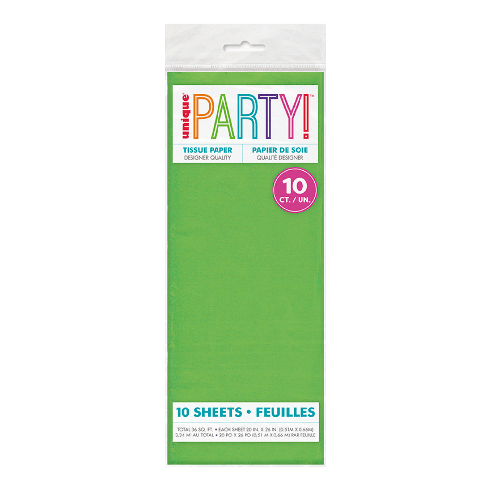 {custom.color} {custom.shape} {custom.type} with {custom.theme} {custom.characters} for {custom.occasion} {custom.holiday} – from Parte Haus party supply store in Bethesda, MD.