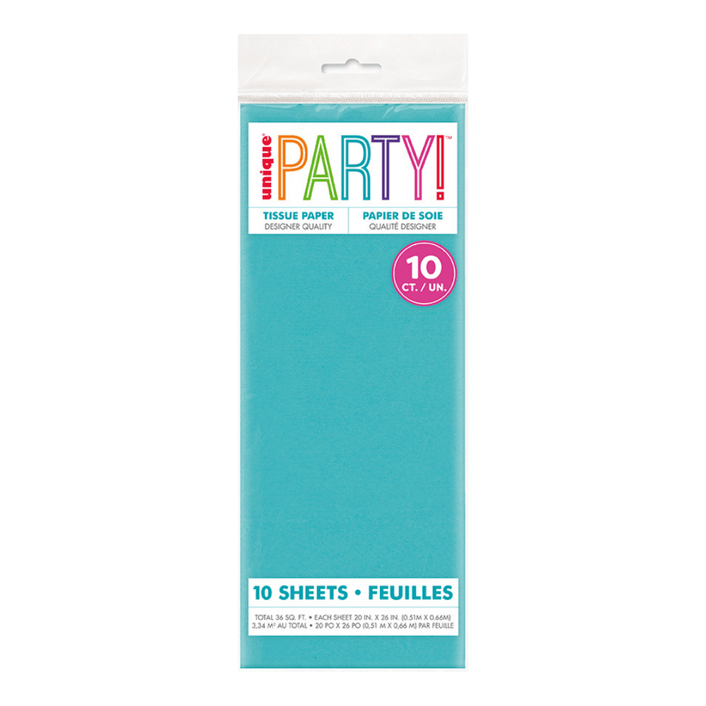 {custom.color} {custom.shape} {custom.type} with {custom.theme} {custom.characters} for {custom.occasion} {custom.holiday} – from Parte Haus party supply store in Bethesda, MD.