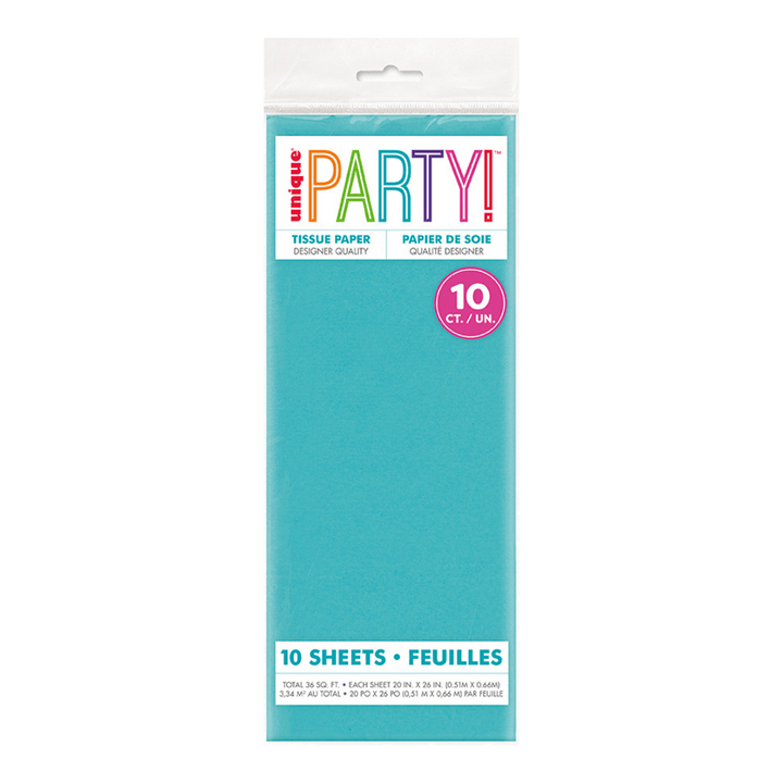 {custom.color} {custom.shape} {custom.type} with {custom.theme} {custom.characters} for {custom.occasion} {custom.holiday} – from Parte Haus party supply store in Bethesda, MD.