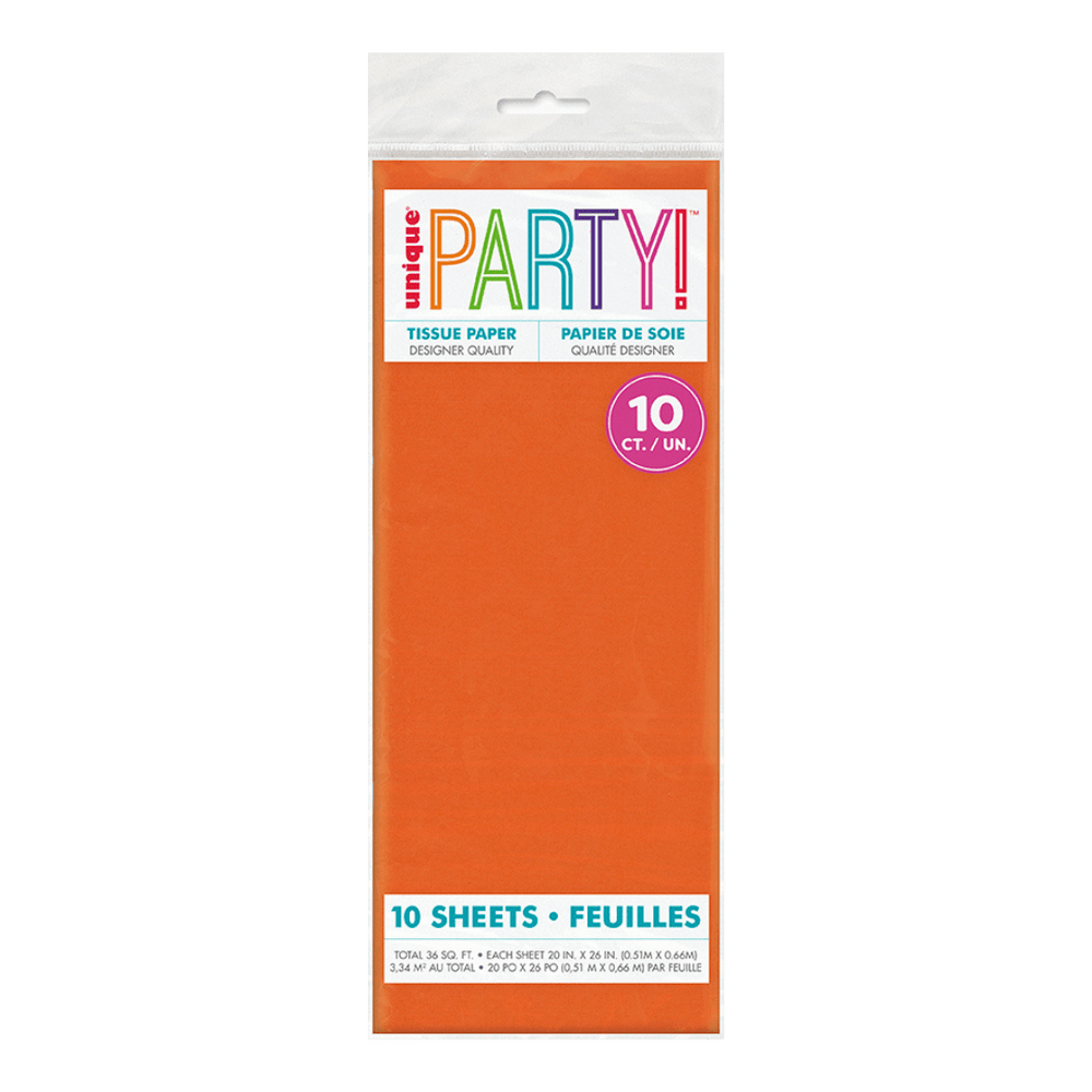 {custom.color} {custom.shape} {custom.type} with {custom.theme} {custom.characters} for {custom.occasion} {custom.holiday} – from Parte Haus party supply store in Bethesda, MD.