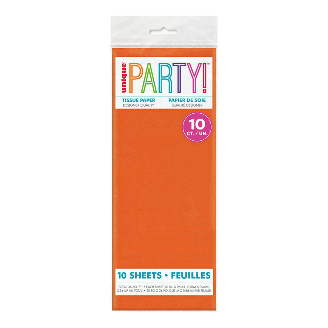 {custom.color} {custom.shape} {custom.type} with {custom.theme} {custom.characters} for {custom.occasion} {custom.holiday} – from Parte Haus party supply store in Bethesda, MD.