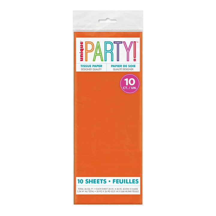 {custom.color} {custom.shape} {custom.type} with {custom.theme} {custom.characters} for {custom.occasion} {custom.holiday} – from Parte Haus party supply store in Bethesda, MD.