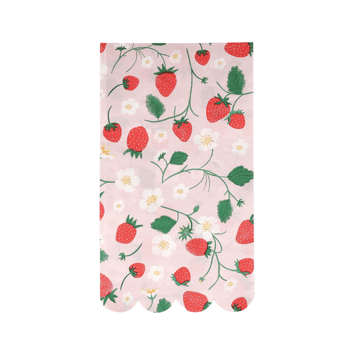 {custom.color} {custom.shape} {custom.type} with {custom.theme} {custom.characters} for {custom.occasion} {custom.holiday} – from Parte Haus party supply store in Bethesda, MD.