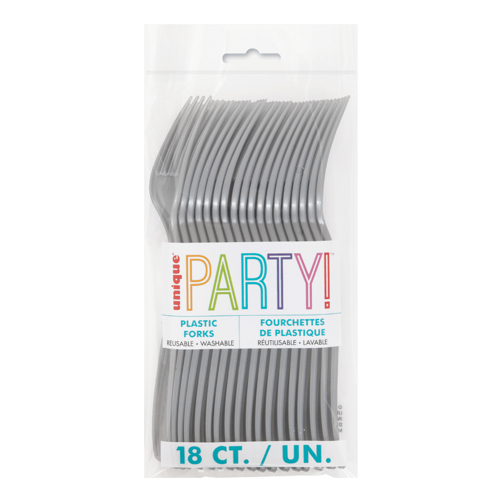 {custom.color} {custom.shape} {custom.type} with {custom.theme} {custom.characters} for {custom.occasion} {custom.holiday} – from Parte Haus party supply store in Bethesda, MD.