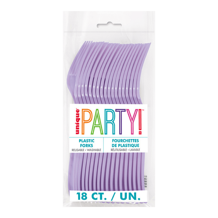 {custom.color} {custom.shape} {custom.type} with {custom.theme} {custom.characters} for {custom.occasion} {custom.holiday} – from Parte Haus party supply store in Bethesda, MD.