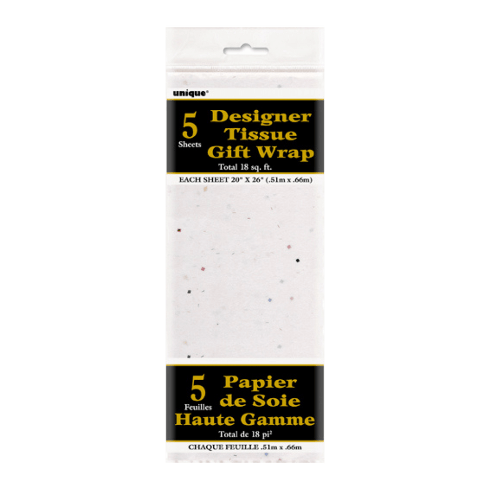 {custom.color} {custom.shape} {custom.type} with {custom.theme} {custom.characters} for {custom.occasion} {custom.holiday} – from Parte Haus party supply store in Bethesda, MD.