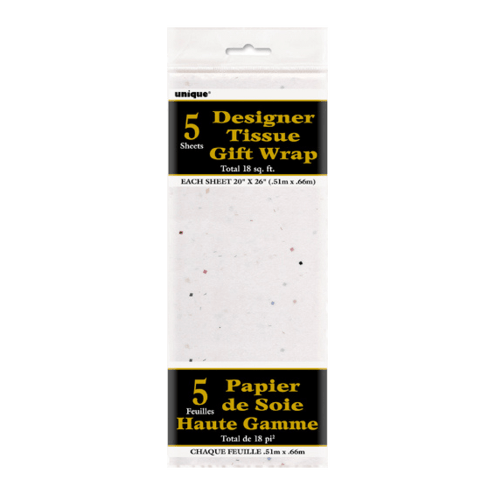 {custom.color} {custom.shape} {custom.type} with {custom.theme} {custom.characters} for {custom.occasion} {custom.holiday} – from Parte Haus party supply store in Bethesda, MD.