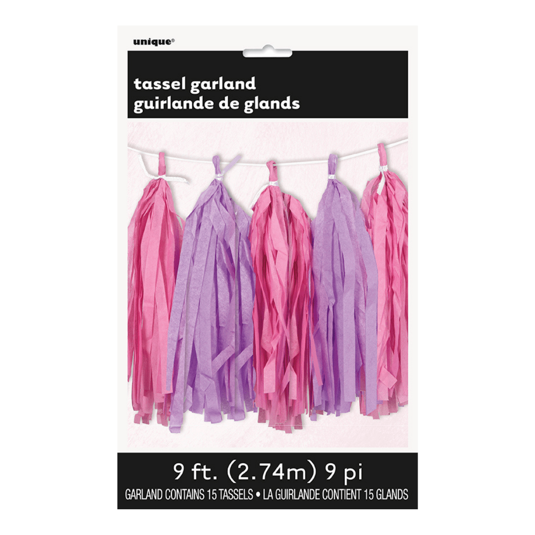 {custom.color} {custom.shape} {custom.type} with {custom.theme} {custom.characters} for {custom.occasion} {custom.holiday} – from Parte Haus party supply store in Bethesda, MD.