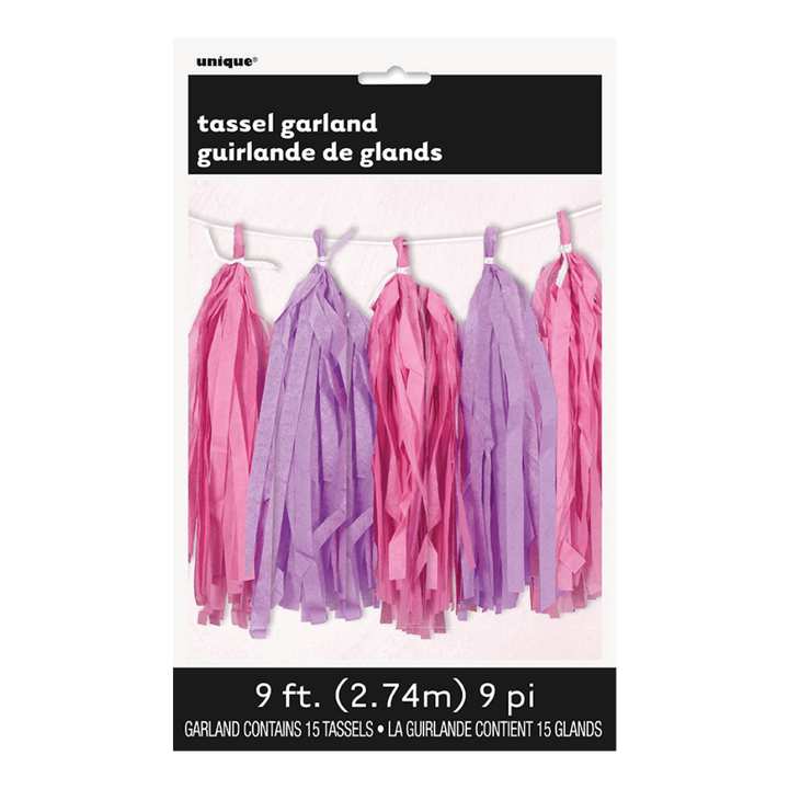 {custom.color} {custom.shape} {custom.type} with {custom.theme} {custom.characters} for {custom.occasion} {custom.holiday} – from Parte Haus party supply store in Bethesda, MD.