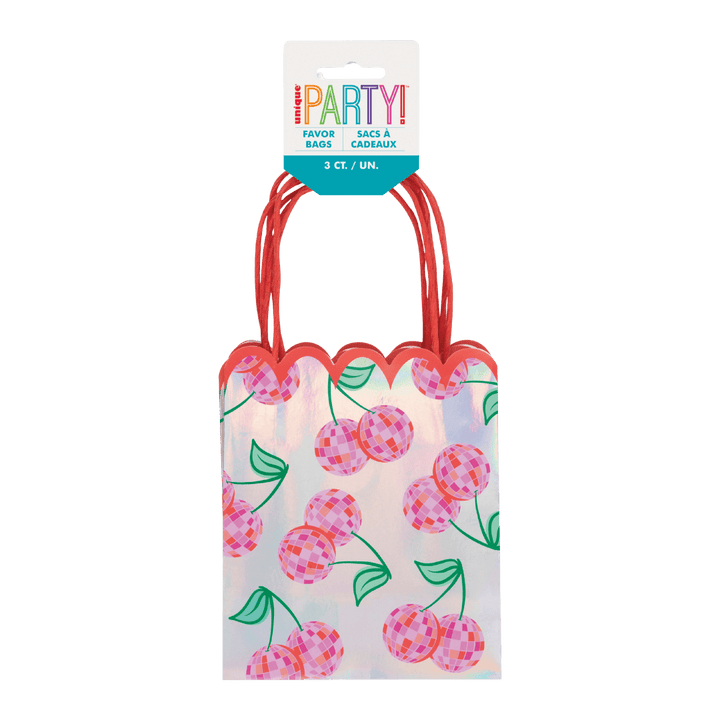 {custom.color} {custom.shape} {custom.type} with {custom.theme} {custom.characters} for {custom.occasion} {custom.holiday} – from Parte Haus party supply store in Bethesda, MD.