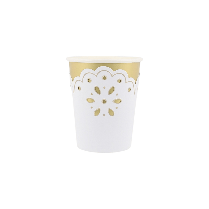 {custom.color} {custom.shape} {custom.type} with {custom.theme} {custom.characters} for {custom.occasion} {custom.holiday} – from Parte Haus party supply store in Bethesda, MD.