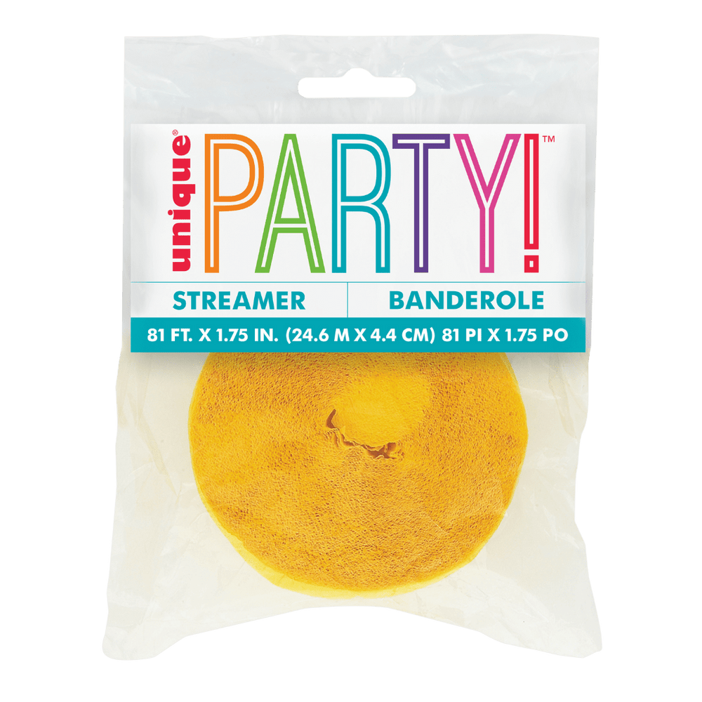 {custom.color} {custom.shape} {custom.type} with {custom.theme} {custom.characters} for {custom.occasion} {custom.holiday} – from Parte Haus party supply store in Bethesda, MD.