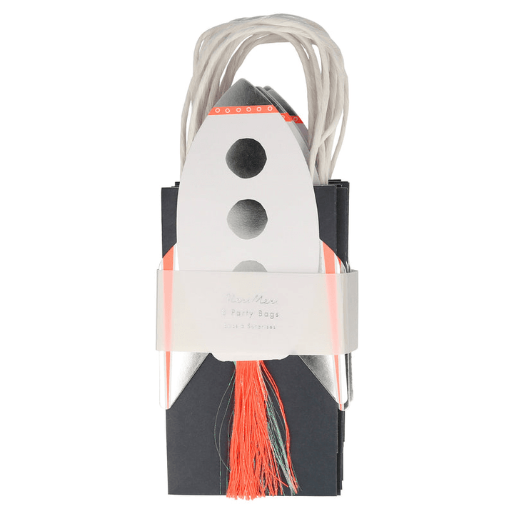 {custom.color} {custom.shape} {custom.type} with {custom.theme} {custom.characters} for {custom.occasion} {custom.holiday} – from Parte Haus party supply store in Bethesda, MD.