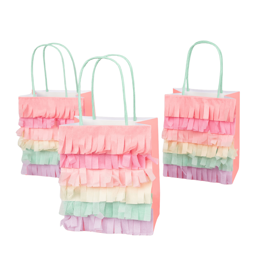 {custom.color} {custom.shape} {custom.type} with {custom.theme} {custom.characters} for {custom.occasion} {custom.holiday} – from Parte Haus party supply store in Bethesda, MD.