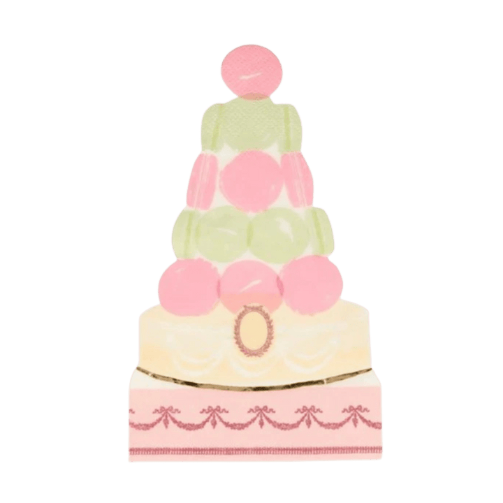 {custom.color} {custom.shape} {custom.type} with {custom.theme} {custom.characters} for {custom.occasion} {custom.holiday} – from Parte Haus party supply store in Bethesda, MD.