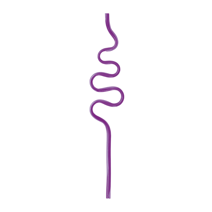 {custom.color} {custom.shape} {custom.type} with {custom.theme} {custom.characters} for {custom.occasion} {custom.holiday} – from Parte Haus party supply store in Bethesda, MD.