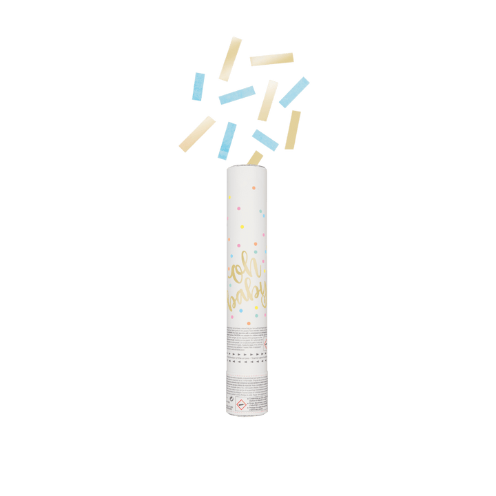 {custom.color} {custom.shape} {custom.type} with {custom.theme} {custom.characters} for {custom.occasion} {custom.holiday} – from Parte Haus party supply store in Bethesda, MD.