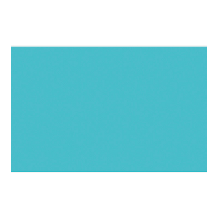 {custom.color} {custom.shape} {custom.type} with {custom.theme} {custom.characters} for {custom.occasion} {custom.holiday} – from Parte Haus party supply store in Bethesda, MD.