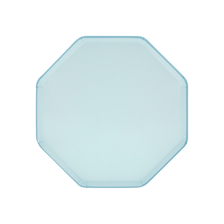 {custom.color} {custom.shape} {custom.type} with {custom.theme} {custom.characters} for {custom.occasion} {custom.holiday} – from Parte Haus party supply store in Bethesda, MD.