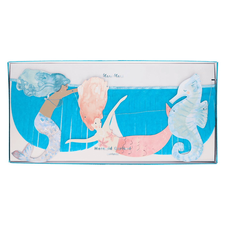 {custom.color} {custom.shape} {custom.type} with {custom.theme} {custom.characters} for {custom.occasion} {custom.holiday} – from Parte Haus party supply store in Bethesda, MD.