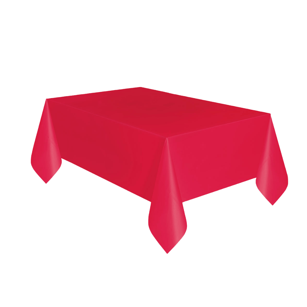 {custom.color} {custom.shape} {custom.type} with {custom.theme} {custom.characters} for {custom.occasion} {custom.holiday} – from Parte Haus party supply store in Bethesda, MD.