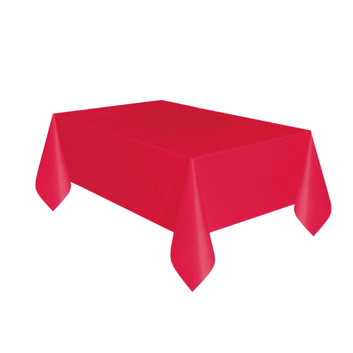 {custom.color} {custom.shape} {custom.type} with {custom.theme} {custom.characters} for {custom.occasion} {custom.holiday} – from Parte Haus party supply store in Bethesda, MD.