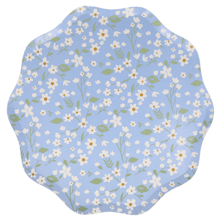 {custom.color} {custom.shape} {custom.type} with {custom.theme} {custom.characters} for {custom.occasion} {custom.holiday} – from Parte Haus party supply store in Bethesda, MD.