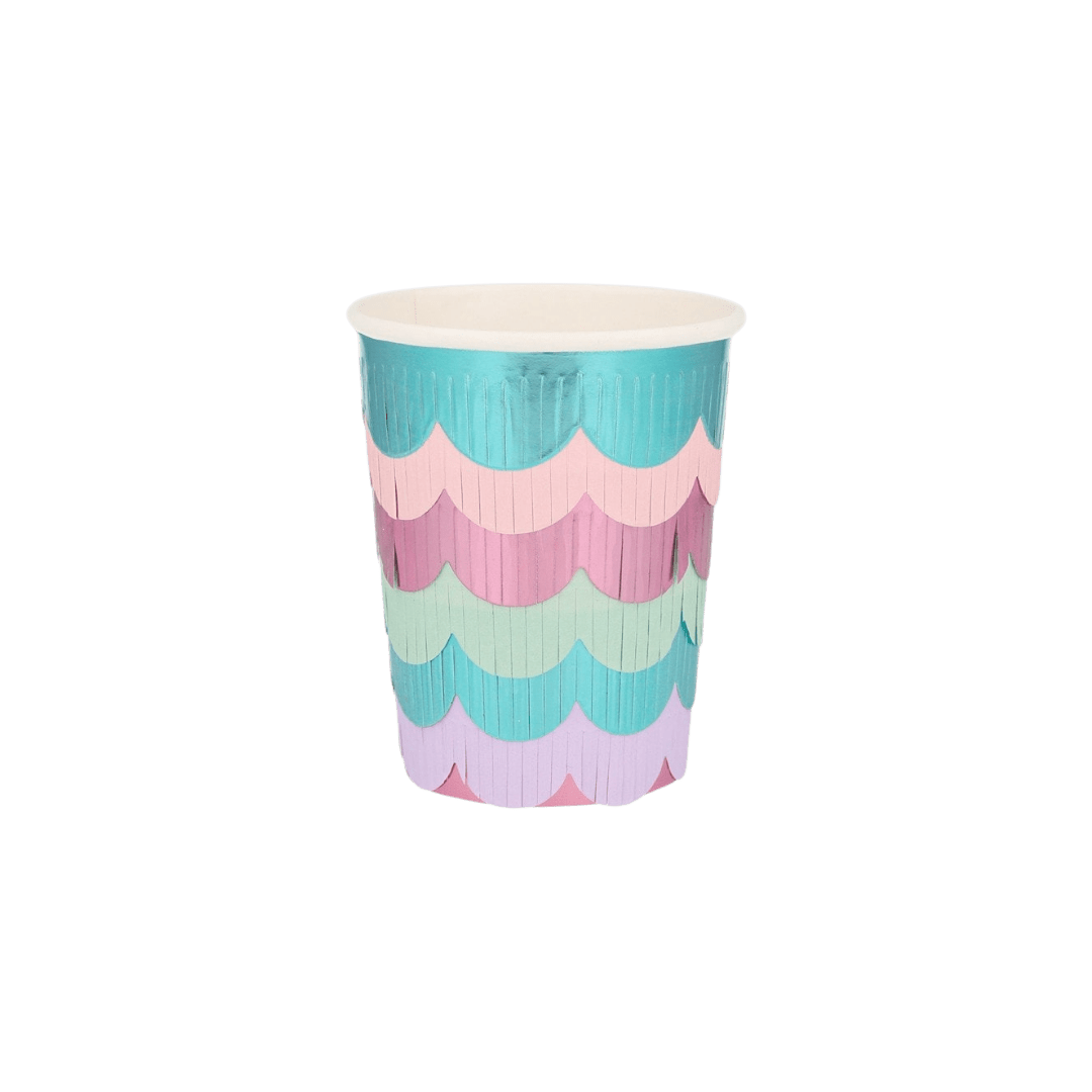 {custom.color} {custom.shape} {custom.type} with {custom.theme} {custom.characters} for {custom.occasion} {custom.holiday} – from Parte Haus party supply store in Bethesda, MD.