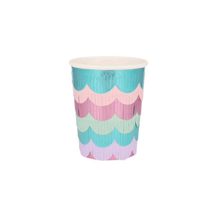 {custom.color} {custom.shape} {custom.type} with {custom.theme} {custom.characters} for {custom.occasion} {custom.holiday} – from Parte Haus party supply store in Bethesda, MD.