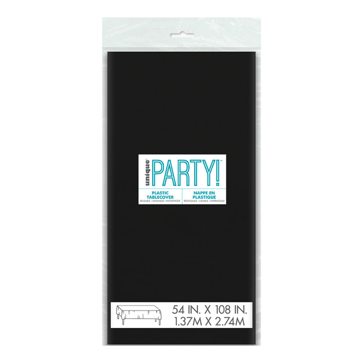 {custom.color} {custom.shape} {custom.type} with {custom.theme} {custom.characters} for {custom.occasion} {custom.holiday} – from Parte Haus party supply store in Bethesda, MD.