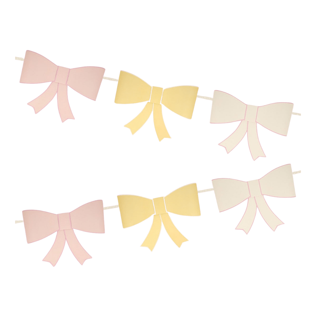 {custom.color} {custom.shape} {custom.type} with {custom.theme} {custom.characters} for {custom.occasion} {custom.holiday} – from Parte Haus party supply store in Bethesda, MD.