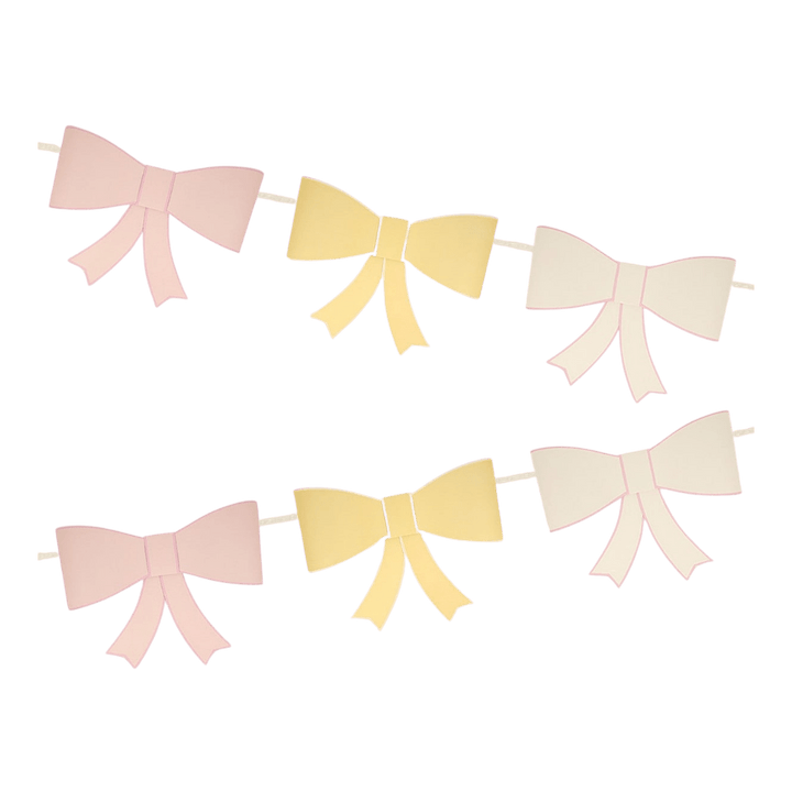 {custom.color} {custom.shape} {custom.type} with {custom.theme} {custom.characters} for {custom.occasion} {custom.holiday} – from Parte Haus party supply store in Bethesda, MD.