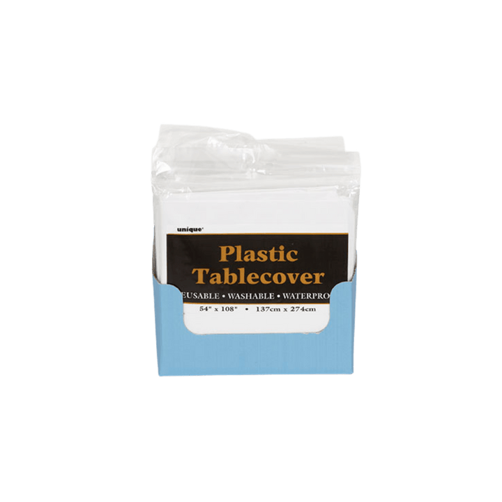 {custom.color} {custom.shape} {custom.type} with {custom.theme} {custom.characters} for {custom.occasion} {custom.holiday} – from Parte Haus party supply store in Bethesda, MD.