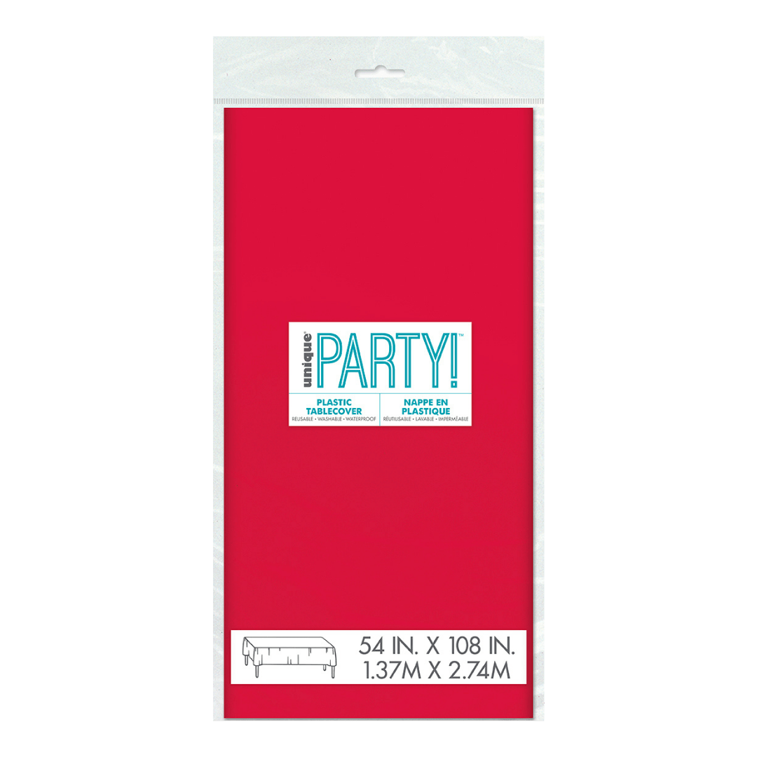 {custom.color} {custom.shape} {custom.type} with {custom.theme} {custom.characters} for {custom.occasion} {custom.holiday} – from Parte Haus party supply store in Bethesda, MD.