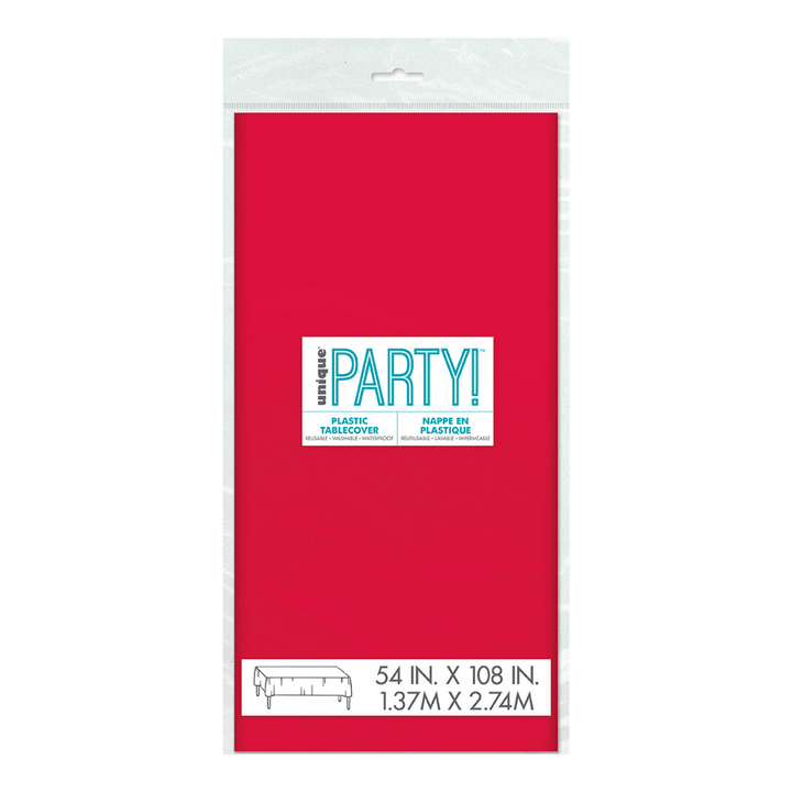 {custom.color} {custom.shape} {custom.type} with {custom.theme} {custom.characters} for {custom.occasion} {custom.holiday} – from Parte Haus party supply store in Bethesda, MD.