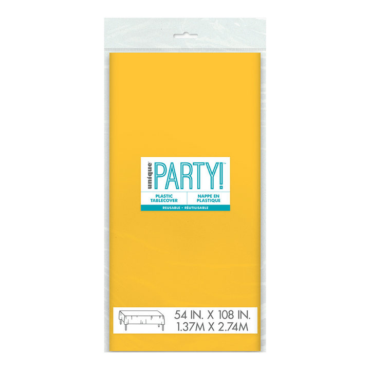 {custom.color} {custom.shape} {custom.type} with {custom.theme} {custom.characters} for {custom.occasion} {custom.holiday} – from Parte Haus party supply store in Bethesda, MD.