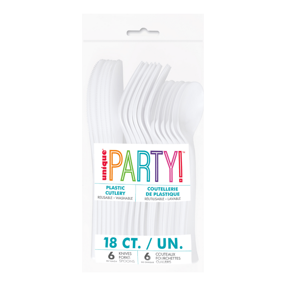 {custom.color} {custom.shape} {custom.type} with {custom.theme} {custom.characters} for {custom.occasion} {custom.holiday} – from Parte Haus party supply store in Bethesda, MD.