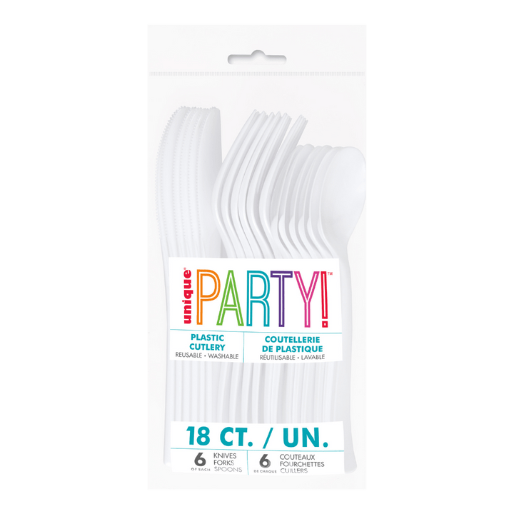 {custom.color} {custom.shape} {custom.type} with {custom.theme} {custom.characters} for {custom.occasion} {custom.holiday} – from Parte Haus party supply store in Bethesda, MD.