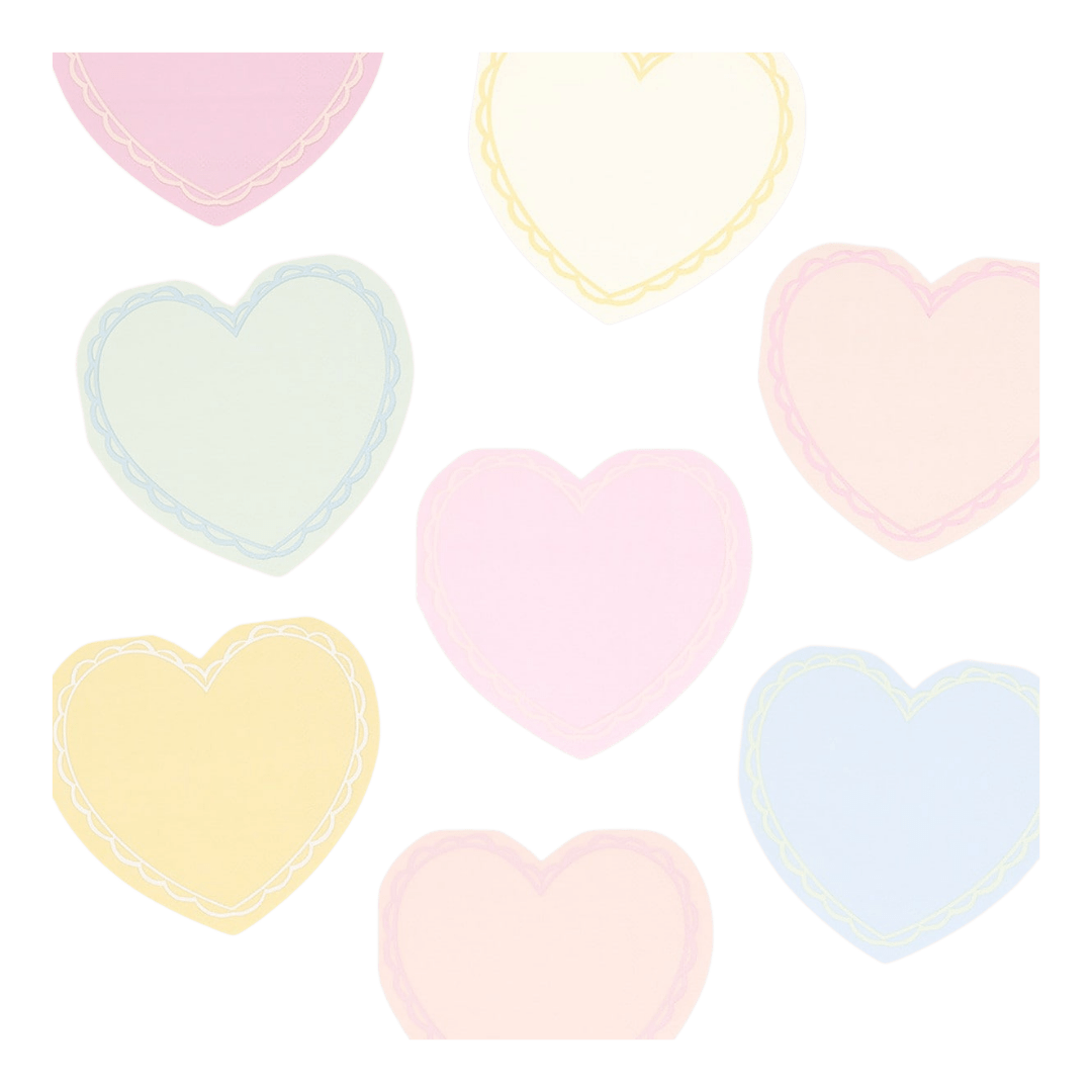 {custom.color} {custom.shape} {custom.type} with {custom.theme} {custom.characters} for {custom.occasion} {custom.holiday} – from Parte Haus party supply store in Bethesda, MD.