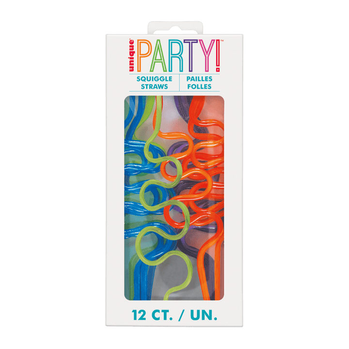 {custom.color} {custom.shape} {custom.type} with {custom.theme} {custom.characters} for {custom.occasion} {custom.holiday} – from Parte Haus party supply store in Bethesda, MD.